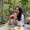 itsmeeelody