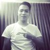reydavid_97