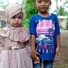 _azqila24
