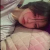 zuong2801