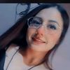 giselle2109