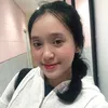 pw.agn_