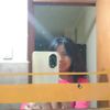 danielamontessanchez