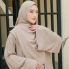 na_sya123