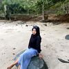 zahfaaina