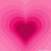 cantikaaaaa_29