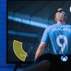 fifa8_7man