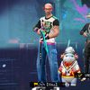 agil55552