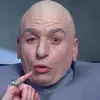 iamdrevil