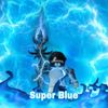 superblue30