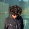 ItsDripKid
