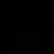 vreznq