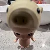 helochongiu_