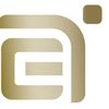 Esé Azénabor