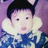 jkhopeaddicted