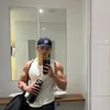 sam___sc