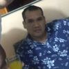 manuelfernandez911