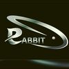 rabbittpe