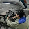 trandangduong31