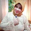 bundatrio1234