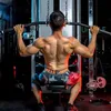 tuyengym
