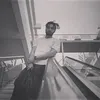 nikiforos_vlachos