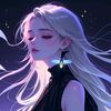 unfoldedskiess8