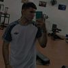 yenderbrice