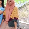 alkeyy_