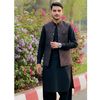 shahzad_qadir