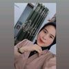 dewimartawi01