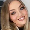 beauvisagemua