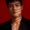 nguyenhuungochuy0