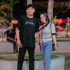 renjmbr0
