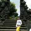 gawidi