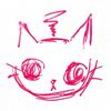 corpsekitty0_0