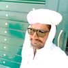 sadeeqahmad3333