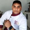 faisal.aco2