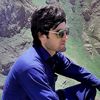 Abu,,rahan,,afridi