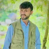 gulaghaminawal0
