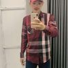 user5243335807838