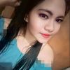 elsa_ellysa14