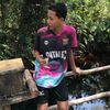 yogzz_81