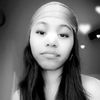 _natashaadenea