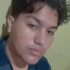 ali_ss_on4