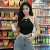 nanmoemoe87
