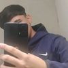 fr3nzy_77