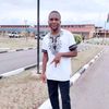 giftsquidmumba