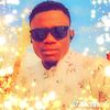 qusamnegueye