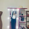 yaritza795